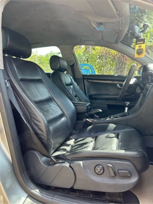 Vand Audi  - imagine 4