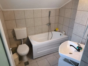 Inchiriere mansarda  - imagine 5