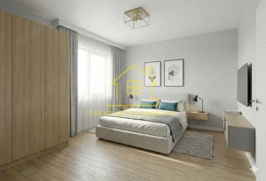 2Cam/ 46mp/ Investitie/ Titan-Pallady/ P+3