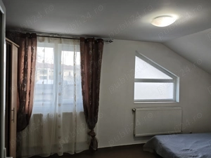 Inchiriere mansarda  - imagine 2