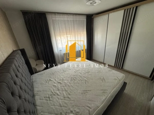 Apartament 3 camere, Strada Smeurei - imagine 6