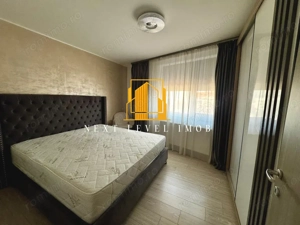Apartament 3 camere, Strada Smeurei - imagine 5