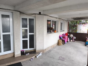 Inchiriere mansarda  - imagine 6