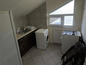 Inchiriere mansarda  - imagine 4