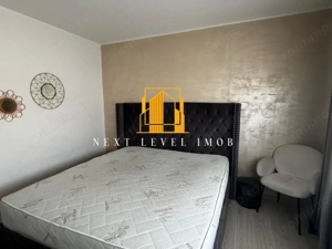 Apartament 3 camere, Strada Smeurei - imagine 7