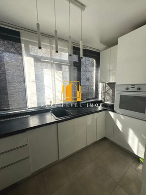 Apartament 3 camere, Strada Smeurei - imagine 9