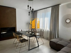 Apartament 3 camere, Strada Smeurei - imagine 4