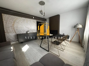 Apartament 3 camere, Strada Smeurei