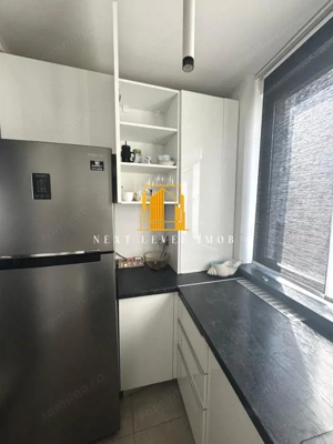 Apartament 3 camere, Strada Smeurei - imagine 10