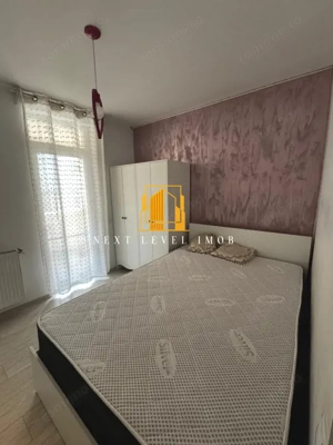 Apartament 3 camere, Strada Smeurei - imagine 8