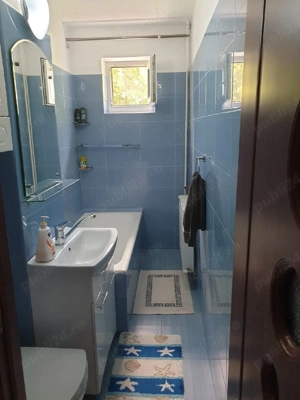 Schimb apartament 2cam Mihai Bravu 