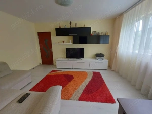 Schimb apartament 2cam Mihai Bravu  - imagine 3