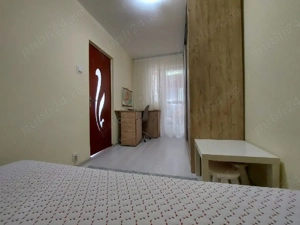 Schimb apartament 2cam Mihai Bravu 