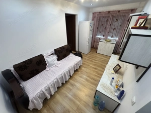 Apartament 2 camere cu Gaze zona Tomis Nord