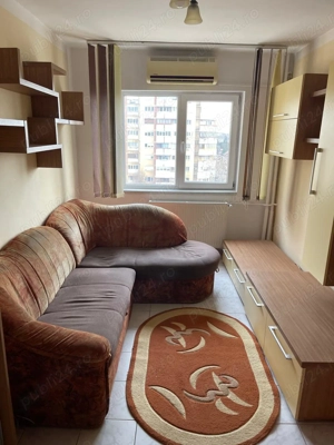 Ofer fpre inchiriere apar anent 3 camere Arad Vlaicu