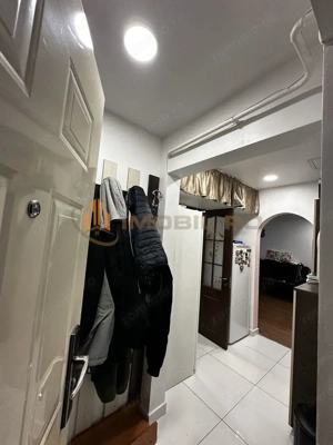Apartament 3 camere Alexandru cel Bun - Deosebit - imagine 4