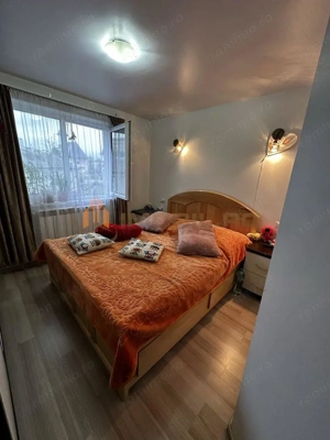 Apartament 3 camere Alexandru cel Bun - Deosebit - imagine 6