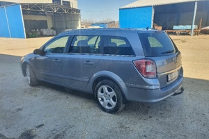 Opel Astra H 1.9 cdti Inmatriculat - imagine 3