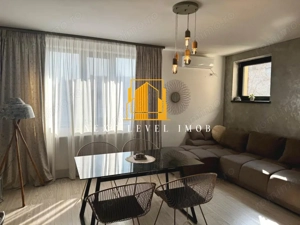 Apartament 3 camere, Strada Smeurei - imagine 3