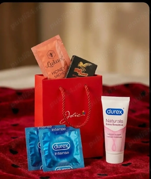    Craiova Lux& Placere - Livrare Non-STOP (DISCREȚIE 100%)   