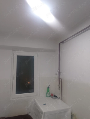 Vând apart.2camere 40mii  - imagine 10