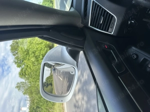 Vând Audi Q5 automat Quatto euro 5 alcantara  - imagine 6