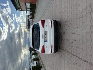 Vând Audi Q5 automat Quatto euro 5 alcantara 