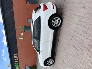 Vând Audi Q5 automat Quatto euro 5 alcantara  - imagine 3