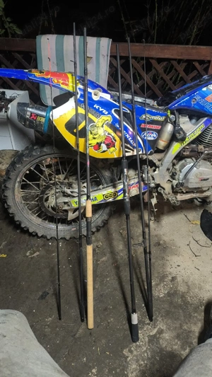 sa vinde sau schimb  - imagine 4