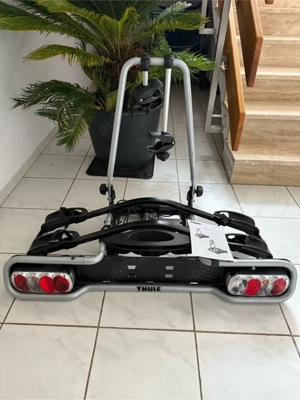 suport biciclete thule 