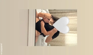 Cuplu în cautare de partenera Bi