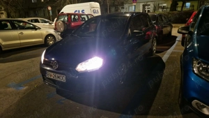 Vabd Golf 6 2010 - imagine 2