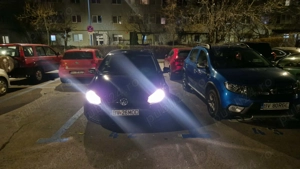 Vabd Golf 6 2010 - imagine 4