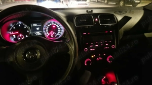 Vabd Golf 6 2010 - imagine 3