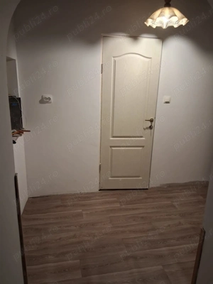 De închiriat casă în Săbed   Kiadó ház Szabédon - imagine 8