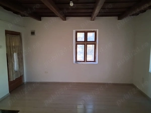 De închiriat casă în Săbed   Kiadó ház Szabédon - imagine 6