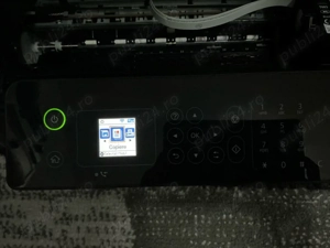 imprimanta Epson WF-2835