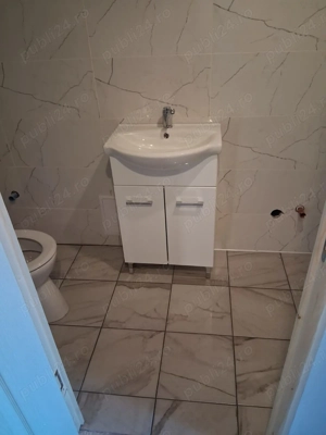 De închiriat casă în Săbed   Kiadó ház Szabédon - imagine 9