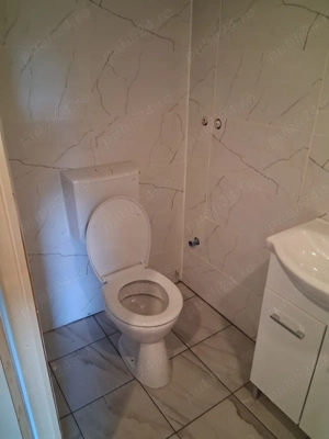 De închiriat casă în Săbed   Kiadó ház Szabédon - imagine 10