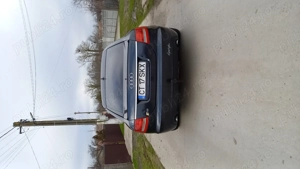 Audi A6 C6 - imagine 4