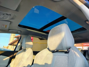 Peugeot 3008 PureTech 130 Stop & Start GPF EAT8 Allure - imagine 9