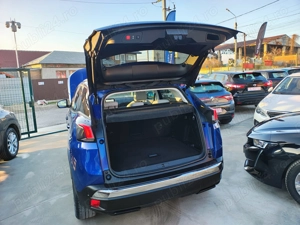 Peugeot 3008 PureTech 130 Stop & Start GPF EAT8 Allure - imagine 8