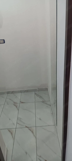 Apartament cu 3 camere decomandat vând s-au schimb (De la Proprietar) - imagine 4