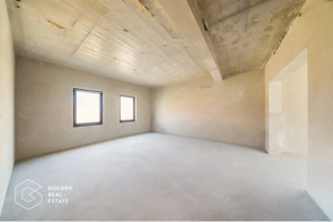 Casa  P+M  in  Fantanele,  ideală pentru personalizare - imagine 5