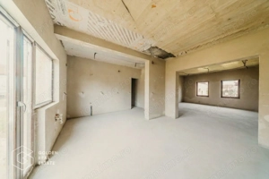 Casa  P+M  in  Fantanele,  ideală pentru personalizare - imagine 4