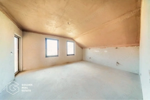 Casa  P+M  in  Fantanele,  ideală pentru personalizare - imagine 7