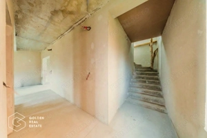 Casa  P+M  in  Fantanele,  ideală pentru personalizare - imagine 13