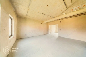 Casa  P+M  in  Fantanele,  ideală pentru personalizare - imagine 15