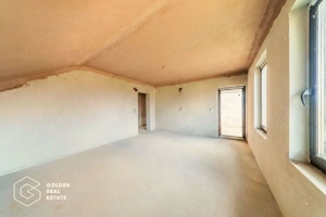 Casa  P+M  in  Fantanele,  ideală pentru personalizare - imagine 18