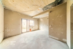 Casa  P+M  in  Fantanele,  ideală pentru personalizare - imagine 16